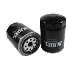 FILTRU SO053