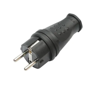 BK79250 STECHER CAUCIUC