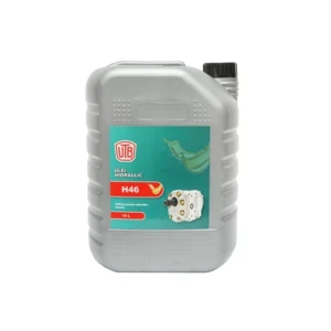 THOR ULEI HIDRAULIC H46 10L