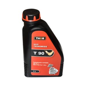 THOR ULEI TRANSMISIE T90 1L