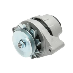BK92838 ALTERNATOR U650
