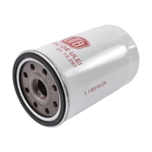 FILTRU ULEI HIDRAULIC U651