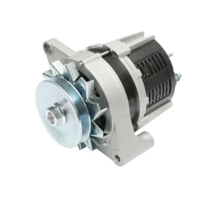 BK99651 ALTERNATOR 12V 650
