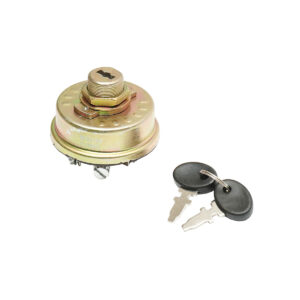 CONTACT PORNIRE FIAT1/3R BK92298