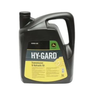 ULEI JOHN DEERE HY-GARD 5L