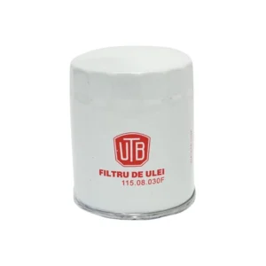 FILTRU ULEI U-445