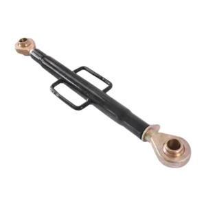 TIRANT CENTRAL U650 M30X3