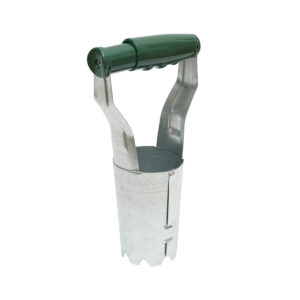 PLANTATOR BULBI BK79040
