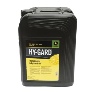 ULEI JOHN DEERE HY-GARD 20L