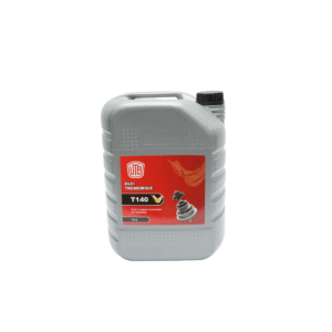 THOR ULEI TRANSMISIE T140 10L