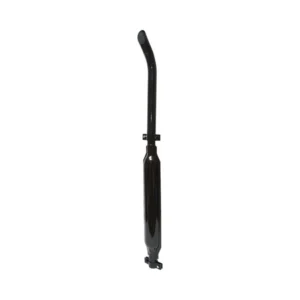 DISAG30 TOBA 445