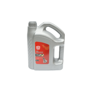 THOR ULEI TRANSMISIE T140 5L