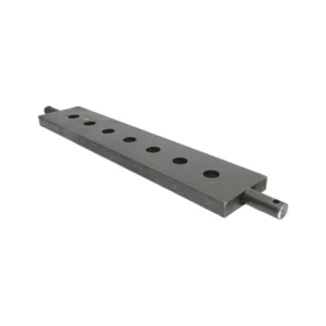 DISBY37 BARA REMORCARE 650