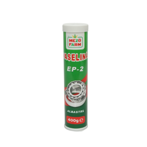 VASELINA LIEP2 400GR