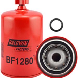 FILTRU BF1280