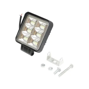 BK77062 LAMPA 64W 10-30V