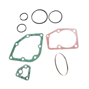 DISSA13 SET GARNITURI MONOBLOC FI 95 445