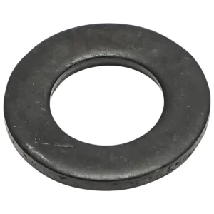 SAIBA PLATA M10