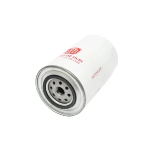FILTRU ULEI U-650