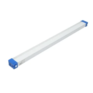 BK79043 LAMPA 90W REINCARCABILE