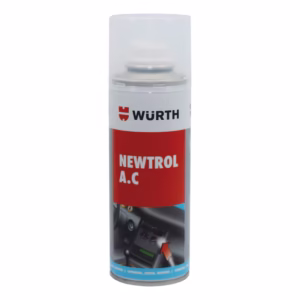 00893 764 670 NEWTROLL A/C 200ML
