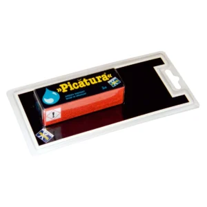 PICATURA 2ML