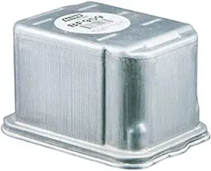 FILTRU BF959