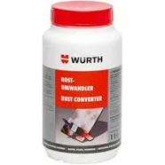 00893 110 DERUGINOL 1L