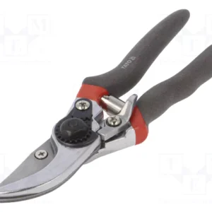 YT-8800 FOARFECA GRADINA 8-1