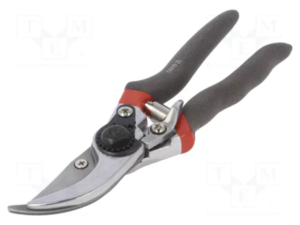 YT-8800 FOARFECA GRADINA 8-1