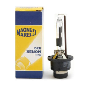 BEC XENON D2R MAGNETI