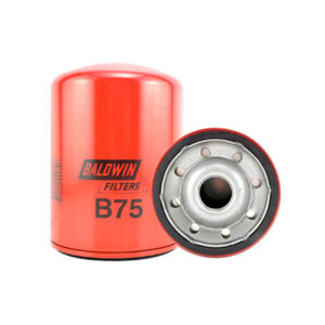 FILTRU ULEI B75