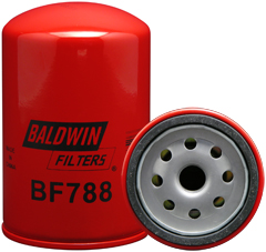 FILTRU BF788