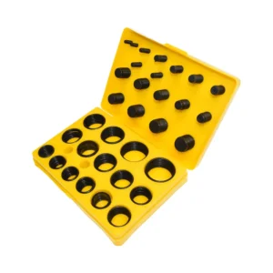 TRUSA O-RING BK81052