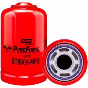 FILTRU BT8904-MPG