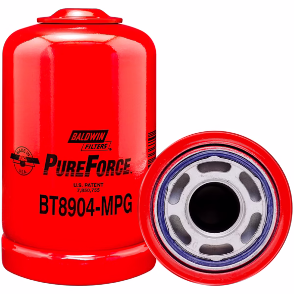 FILTRU BT8904-MPG