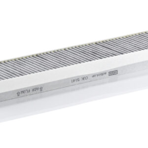 FILTRU CUK5141