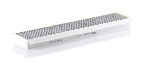 FILTRU CUK5141