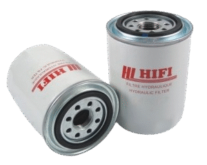 FILTRU SH63161