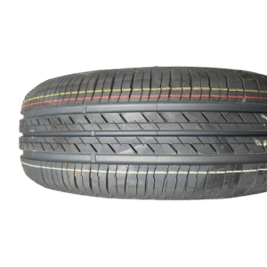 205/55R16 KETER KT277 91V VARA VAG 10