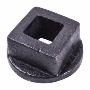 CAPAC MIC BATERIE DISC 99000509
