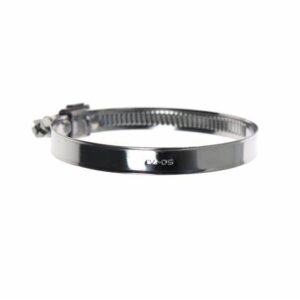 COLIER 70-50B