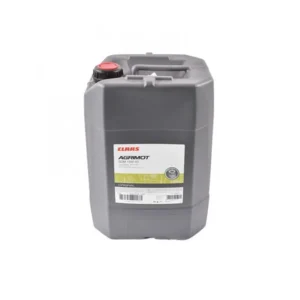 ULEI CLASS PROTECT 10W40 20L