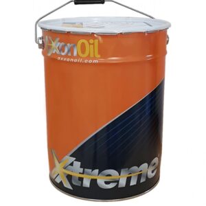 XTREME GREASE LITEX EP 2 - 400 GR