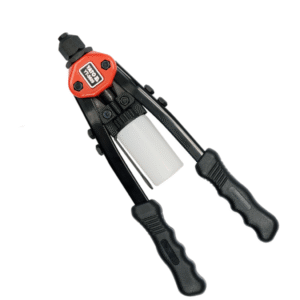YT-3609 CLESTE POMNITURI
