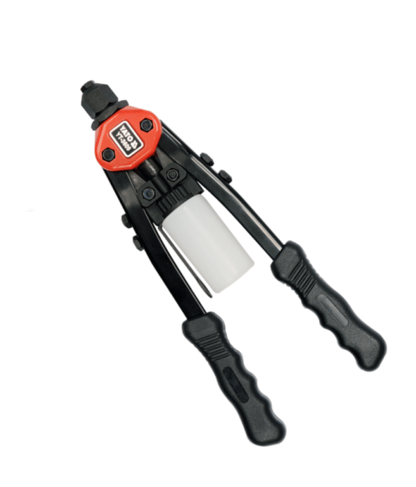 YT-3609 CLESTE POMNITURI