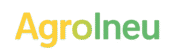 AgroIneu