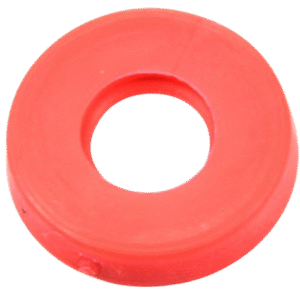 GARNITURA CORP PULVERIZATOR