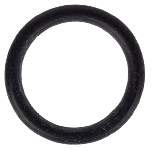 O-RING SAB012597
