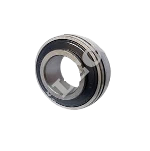 RULMENT UK 208 KOYO